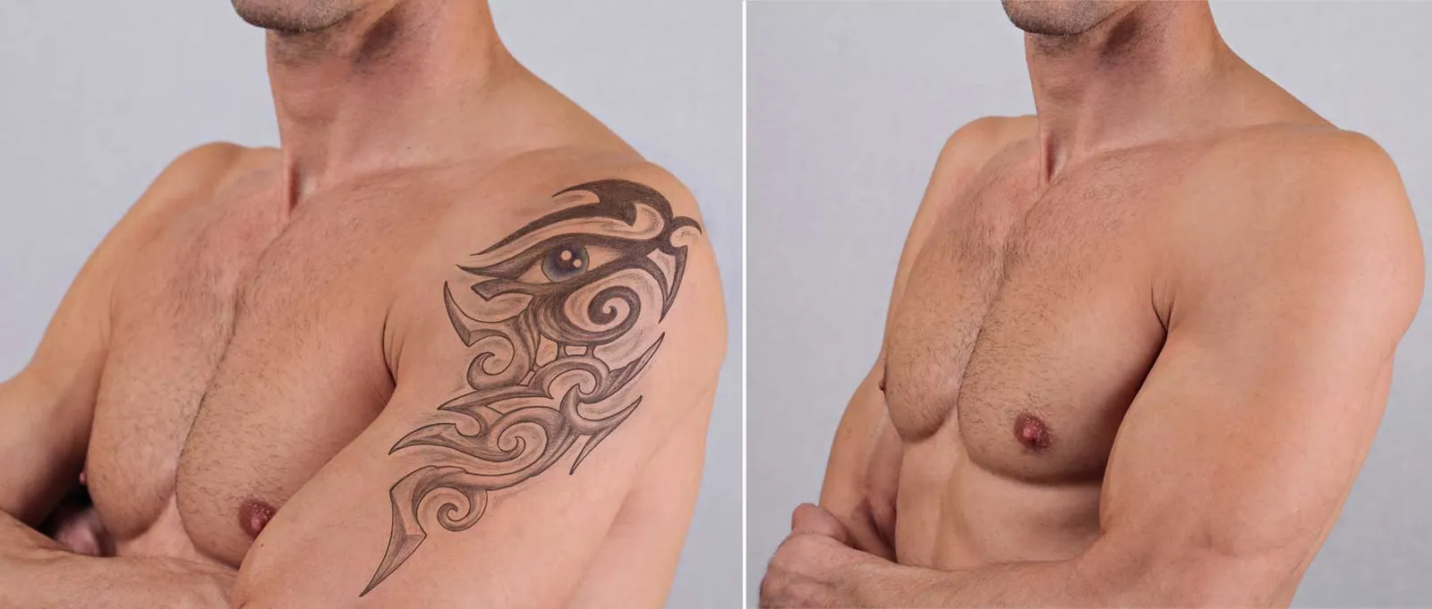 Tattoo-Photo-01